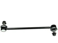 For 2001-2011 Toyota Highlander Sway Bar Link Rear 71394BVBG 2006 2002 2003 2004