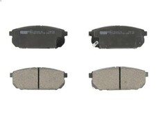 Kits de frein Kia SORENTO