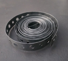  5 Pack 10-Feet Roll Hanger Tape Strap