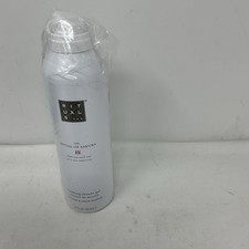 RITUALS The Ritual of Sakura Foaming Shower Gel - Cherry Blossom, 6.7 Fl Oz