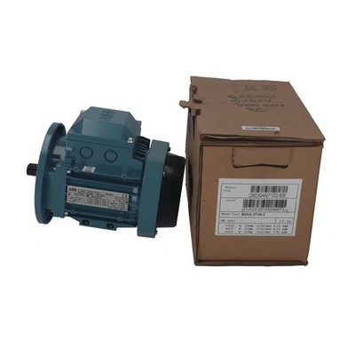ABB 3GAA071002-BSE New NFP