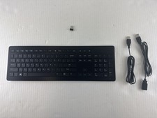 917665-001 HP Wireless Premium Keyboard US layout