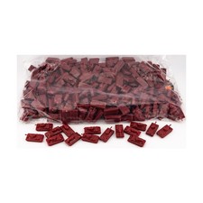 HBG Historical Minis Axis  Allies T-34 Collection 4 NM