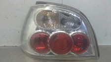 7700428320 TAIL LIGHT OUTER LEFT / 1873736 FOR RENAULT MEGANE I PHASE 2 BERLINA