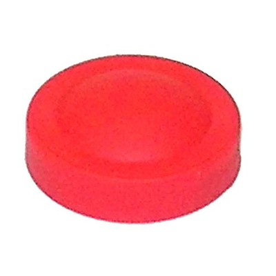 WSM Switch Button Push - 794036 OEM# 277001887