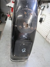 BMW Motorcycle Parts for BMW R50 for sale | eBay