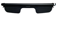 VAUXHALL COMBO  XL 2018-2026 RETRACTABLE PARCEL SHELF COVER BLIND BRAND NEW