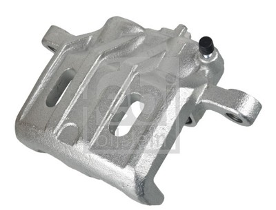 FEBI BILSTEIN 179789 Bremssattel für CITROËN,MITSUBISHI,PEUGEOT