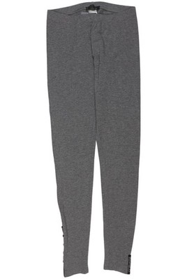 Airfield Stoffhose Damen Hose Pants Chino Gr. 34 Baumwolle Grau #6u19v6o