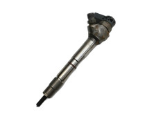 Injektor Einspritzdüse Zyl.1 für VW Touran II 5T 15-22 2,0 110KW 04L130277AC