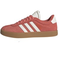 Buty adidas VL Court 3.0 W JP5327 - 39 1/3 adidas