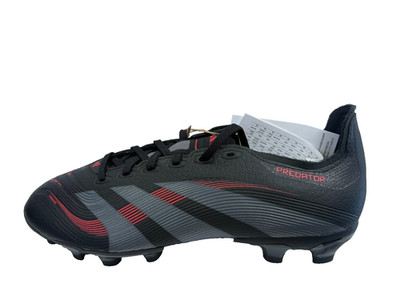 adidas Predator League Firm Ground Football Boots UK 8 US 8.5 EU 42 REF 2220