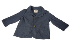 Old Navy toddler jacket