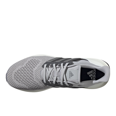 Adidas UBounce DNA \'Grey Silver\' adidas UBounce DNA Running Shoes - model IG6003  main image 3