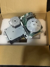 Genuine Xerox Fuser Drive Assembly 622S02050 007K19450 Versant 80 180 Press NEW