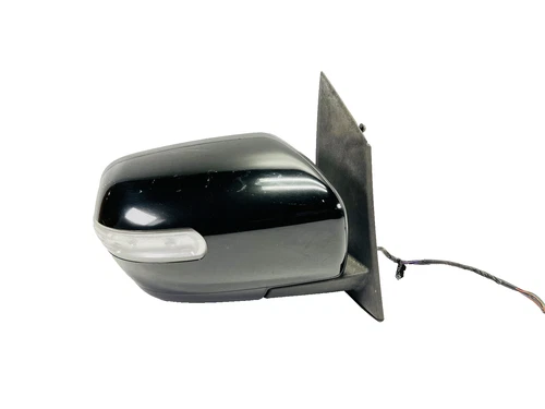 2007-2009 Mazda CX-7 Right Passenger Side View Mirror Used OEM