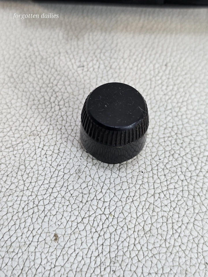 Interruptor limpiaparabrisas palanca señal de giro Dodge Shelby Daytona Chrysler Lebaron Plymouth  Foto 4 de 4