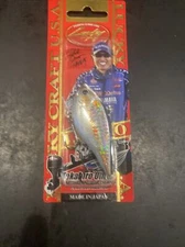 Lucky Craft LV RTO 150 2 1/2” 1/2oz MS American Shad