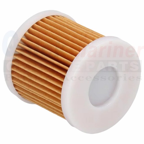 REEMPLAZA Elemento Filtro Combustible Fueraborda Honda 10 Micras 90794-46911 90794-46871 - Imagen 3 de 6