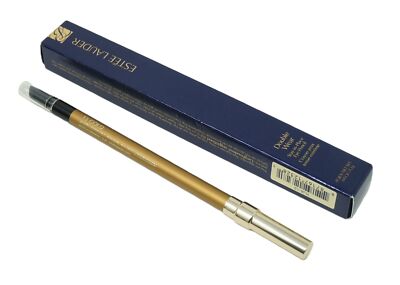 Estée Lauder Double Wear Stay-in-Place Eye Pencil 13 Gold 1 g