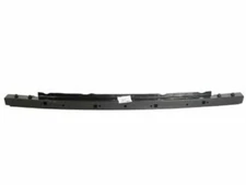 For 2006-2011 Cadillac DTS Radiator Support Tie Bar 32271JC 2008 2007 2009 2010