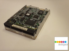 Apple純正 Quantum LPS540S 500MB SCSI HDD apple scsi hard drive products for sale | eBay