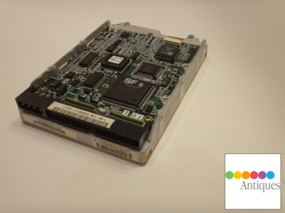 Apple純正 Quantum LPS540S 500MB SCSI HDD $_57.PNG?set_id=880000500F