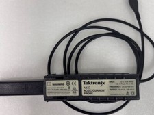 Tektronix A622 Current Probe