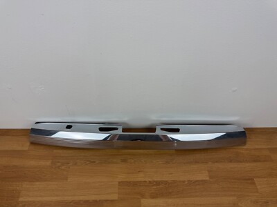 Honda OEM 14-16 Odyssey Liftgate Tailgate-finish Molding