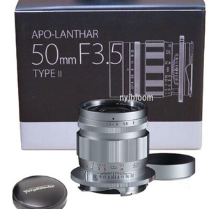 Voigtlander Lanthar 50mm F2.8 | eBay Voigtlander Lanthar 50mm F2.8 | eBay