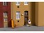 Bild 4 von 8