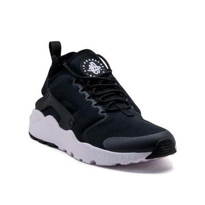 nike air span 2 wolf grey