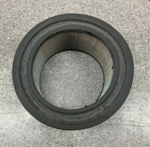 Tecumseh Air filter 31925 - Picture 3 of 3