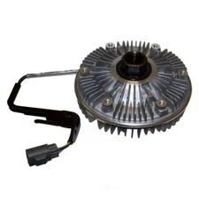 Engine Cooling Fan Clutch GMB 920-2330