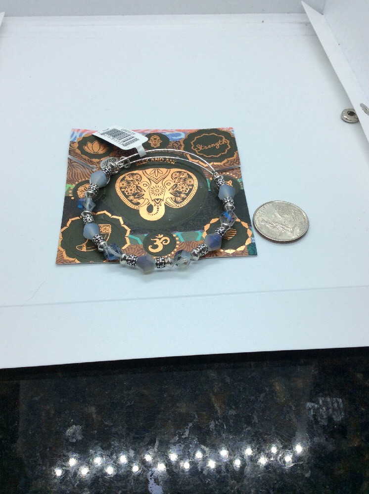 Picture 1 of 6