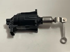 Electronic Turbo Wastegate Actuator for Honda Civic 1.5L 2016-2019 K6T52372