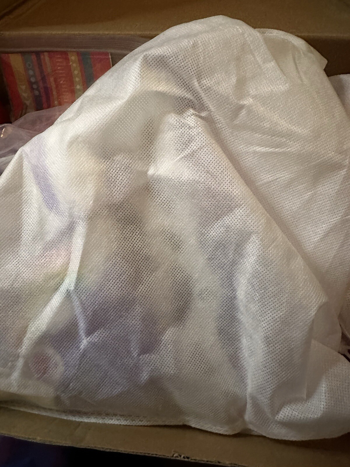 SULIFEEL Rainbow Stars Inline Skates Purple Small Size 28-31 (13.5-2 US)NEW OPEN