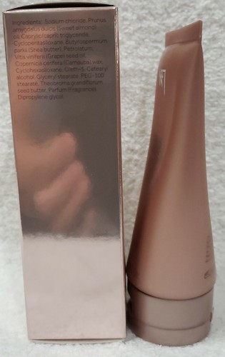 Boots No7 REVITALISING HAND SAVIOUR Exfoliate Moisturize Softer 2.5 oz/75mL New - 第 4/12 張圖片