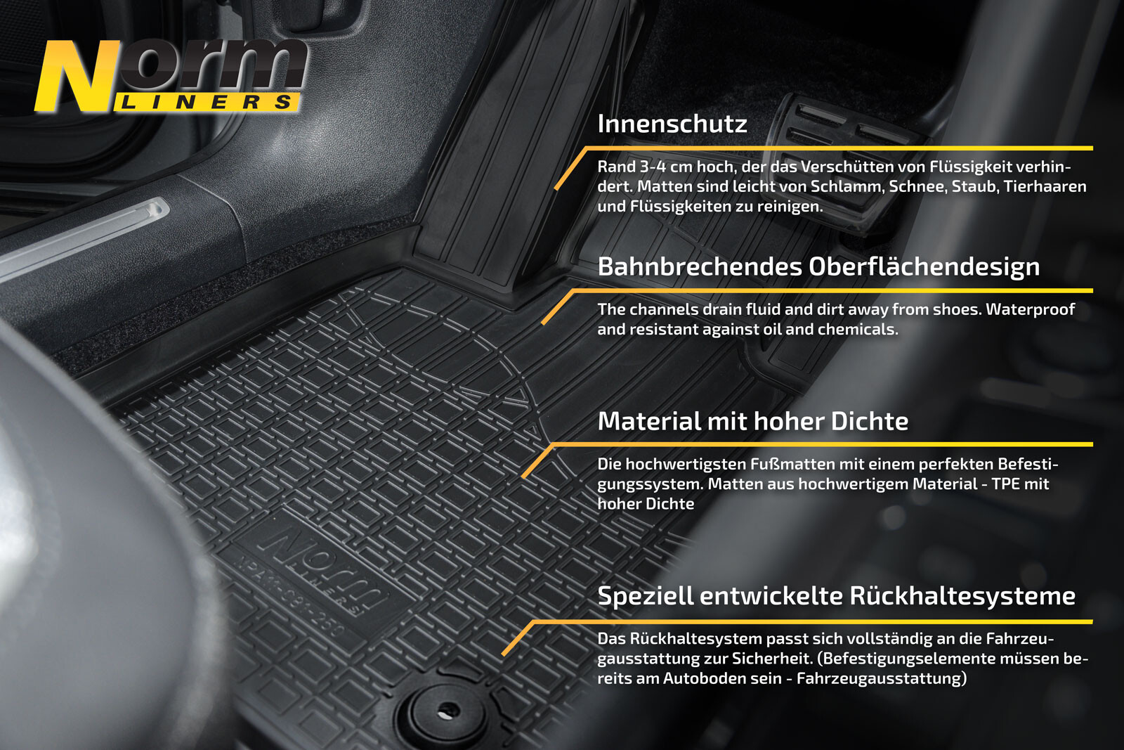 Bild 9 von 14