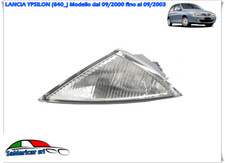 Clignotant Lancia YPSILON