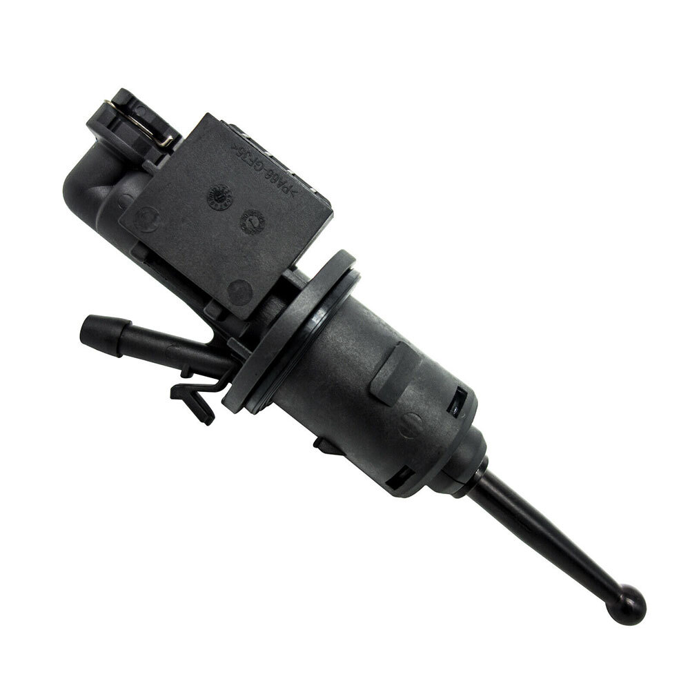Clutch Master Cylinder Replacement 1K0721388A For VW Caddy Golf Jetta