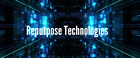 Repurpose Technologies - Sales One