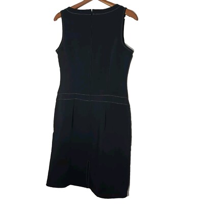 green emerald velvet dress La Belle Claudine Dress – L'école Des Femmes main image 1