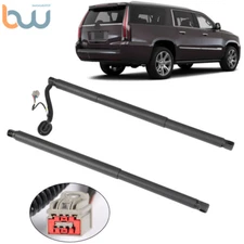 For 2015-2020 Cadillac Escalade/Escalade ESV Power Liftgate Actuators LH+RH Kit