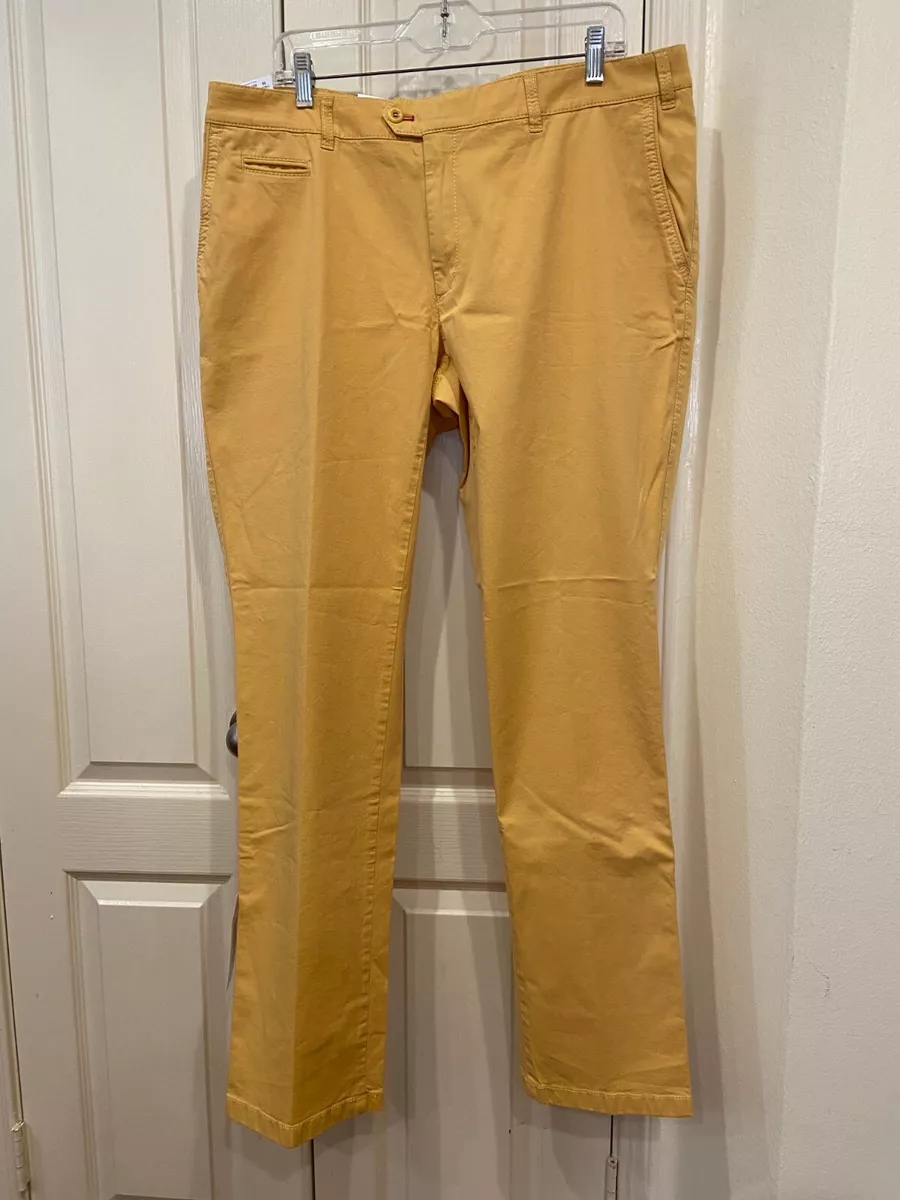 Brax pants on sale for men