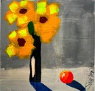 Bild 17 von 20