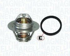 Thermostat Volvo 460