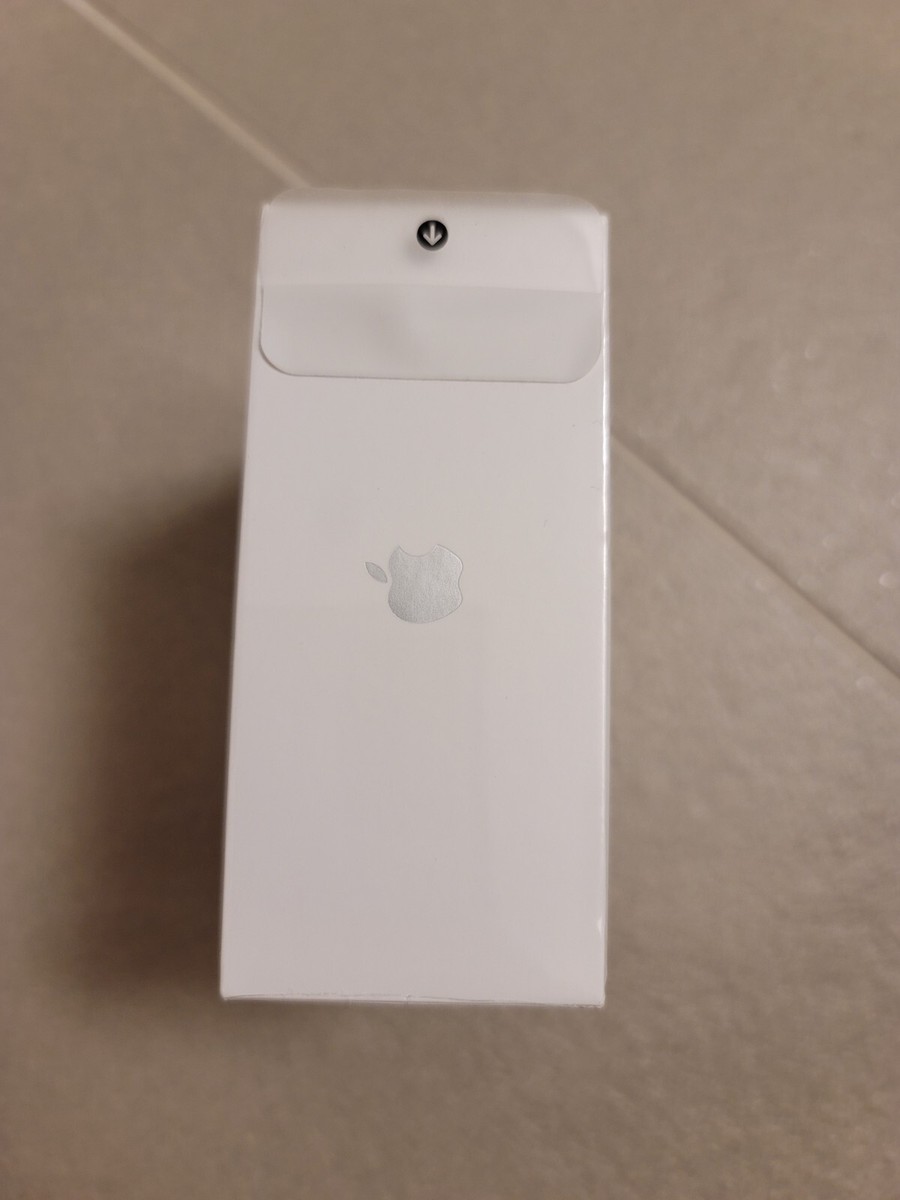 APPLE AIRPODS PRO WIRELESS (1st gen) BRAND NEW FACTORY APPLE AIRPODS PRO WIRELESS (1st gen) BRAND NEW FACTORY