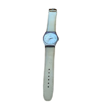 Tempic en Vogue Quartz Armbanduhr 