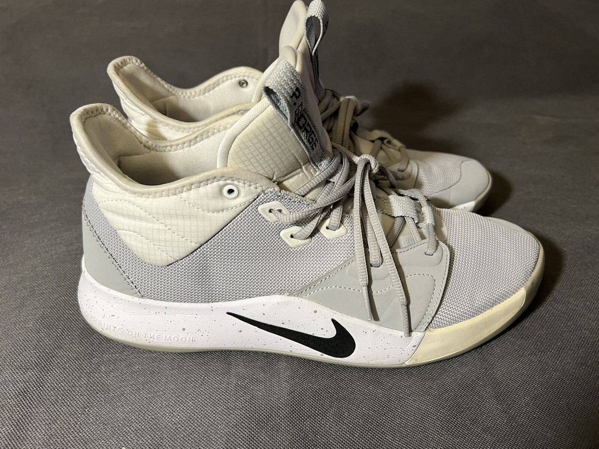pg3 size 8